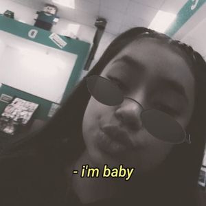 Meet your Posher, Osiana